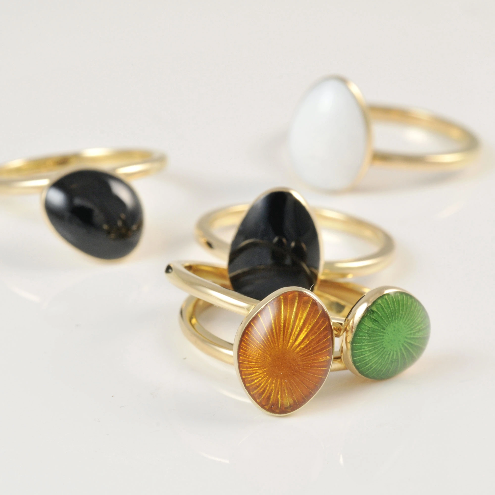 Bague