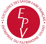 Logo EPV